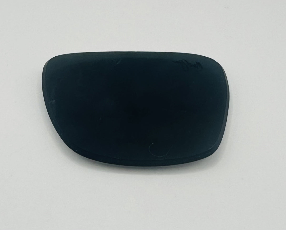 Maui Jim 257 Right Lens Chrome