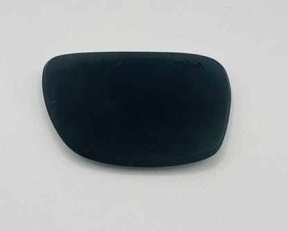 Maui Jim 257 Right Lens Chrome