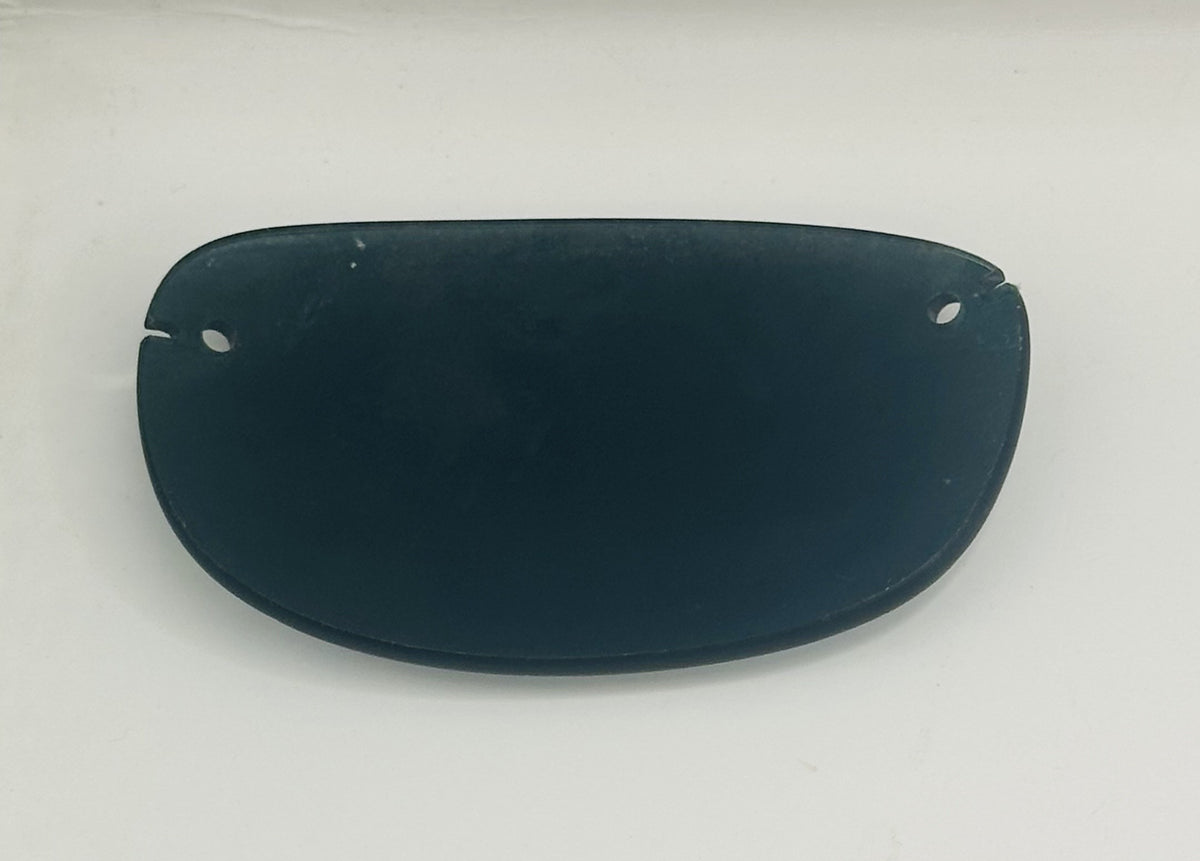 Maui Jim 413 Left Lens Black/blue