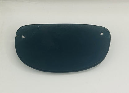 Maui Jim 413 Left Lens Black/blue