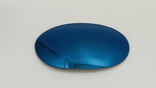Costa Del Mar Fantail Left Lens Blue Glass 580G
