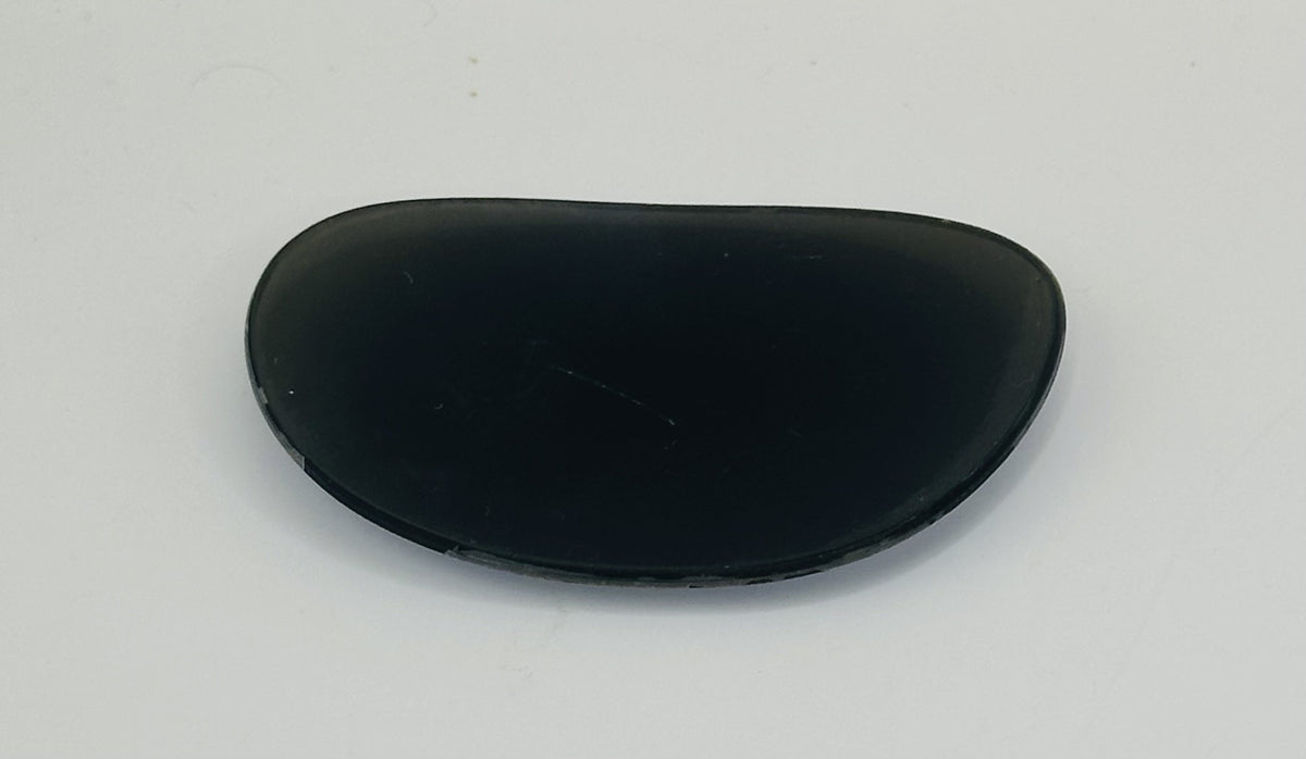 Costa Del Mar Fantail Left Lens Blue Glass 580G