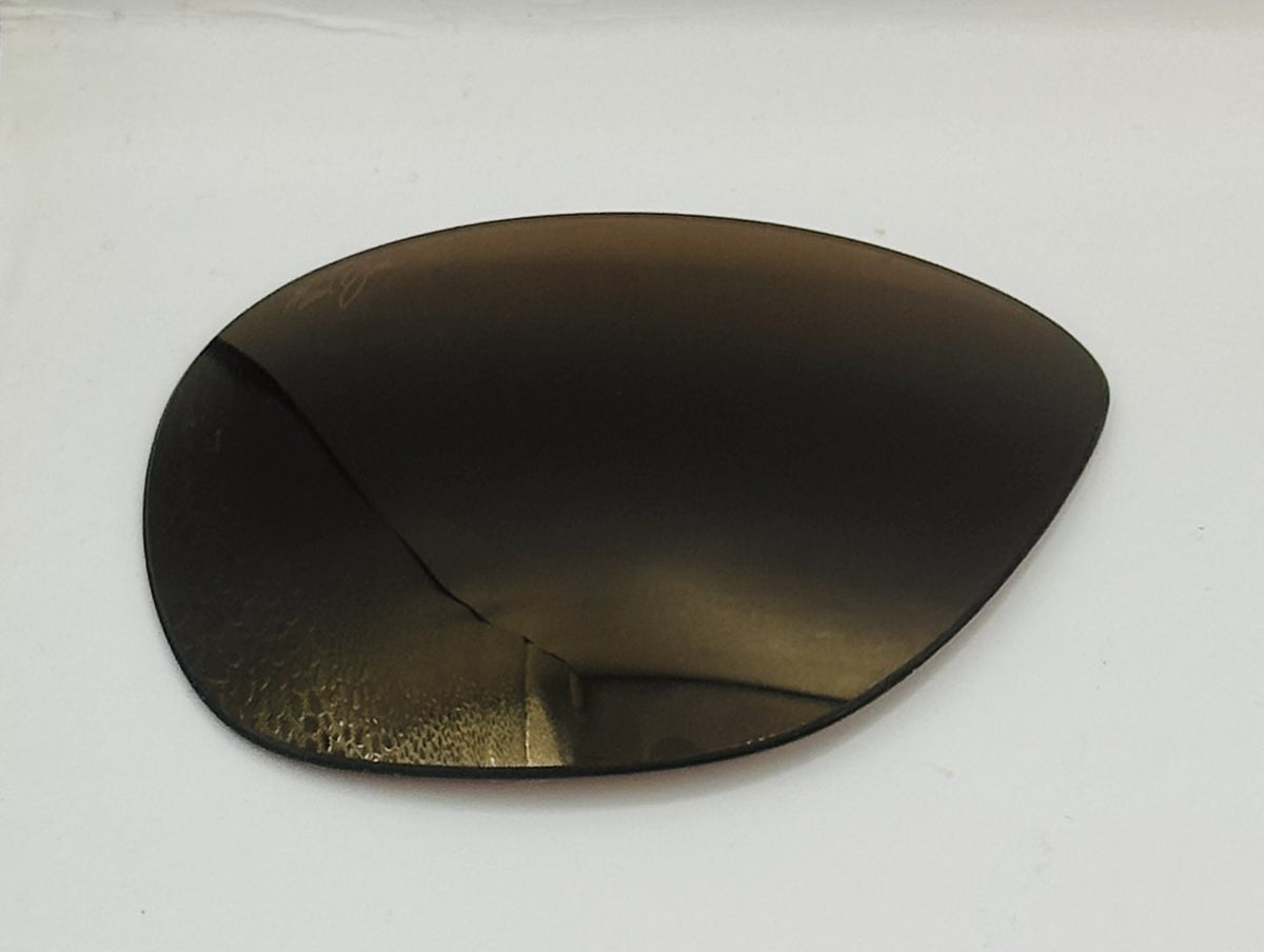 Maui Jim 728 Right Lens Brown