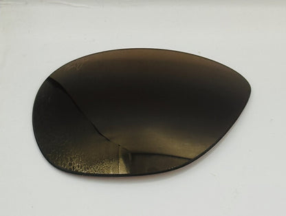 Maui Jim 728 Right Lens Brown