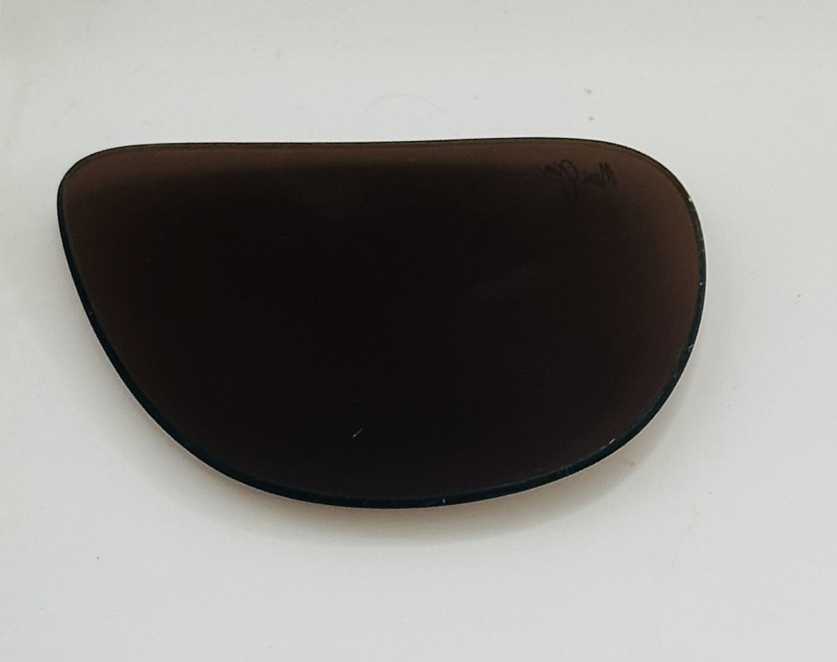 Maui Jim 728 Right Lens Brown