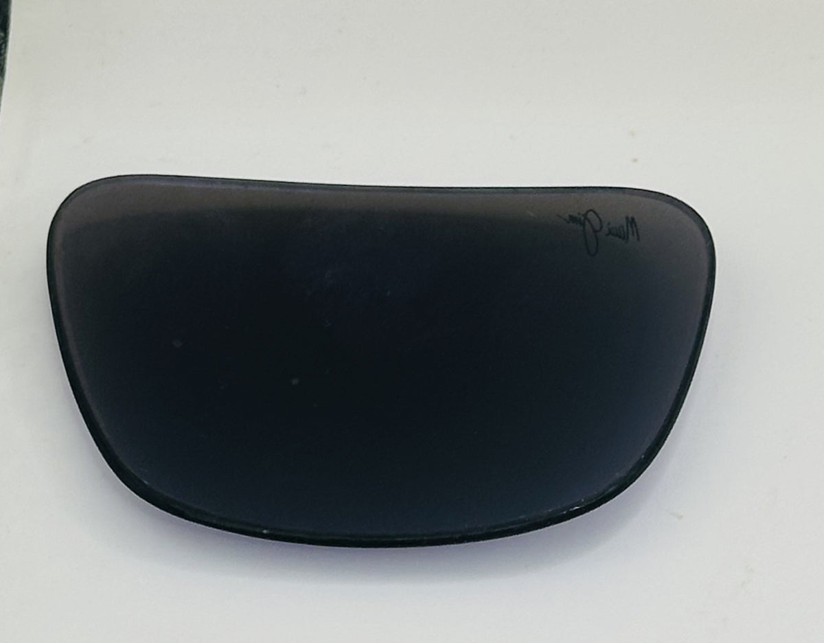 Maui Jim 304 Right Lens Blue