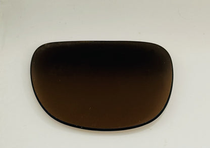 Maui Jim 765 Right Lens Brown