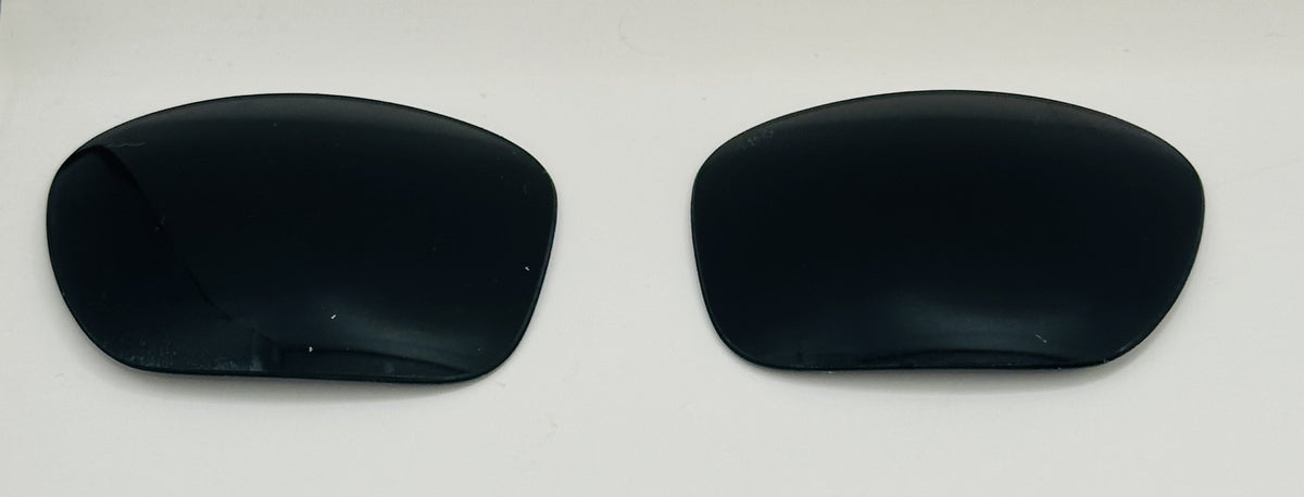 Costa Del Mar Broadbill Both Lenses Gray Glass 580G