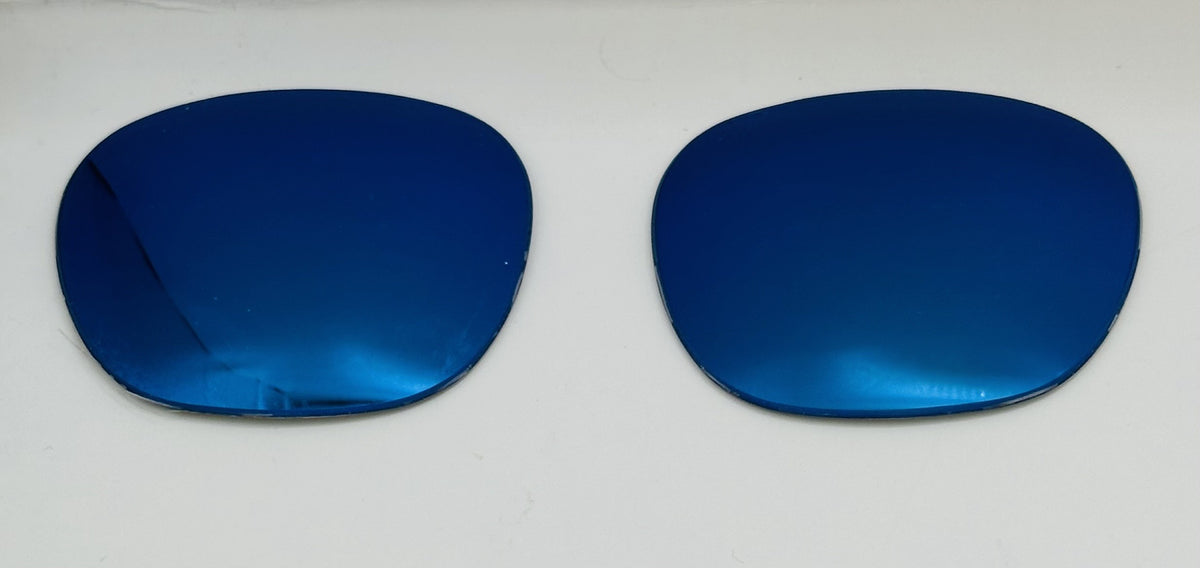 Costa Del Mar Waterwoman 2 Both Lenses Blue Glass 580G
