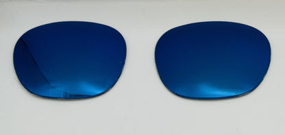 Costa Del Mar Waterwoman 2 Both Lenses Blue Glass 580G