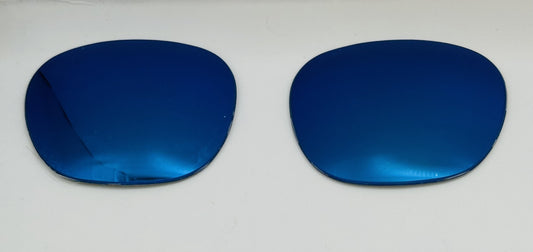 Costa Del Mar Waterwoman 2 Both Lenses Blue Glass 580G