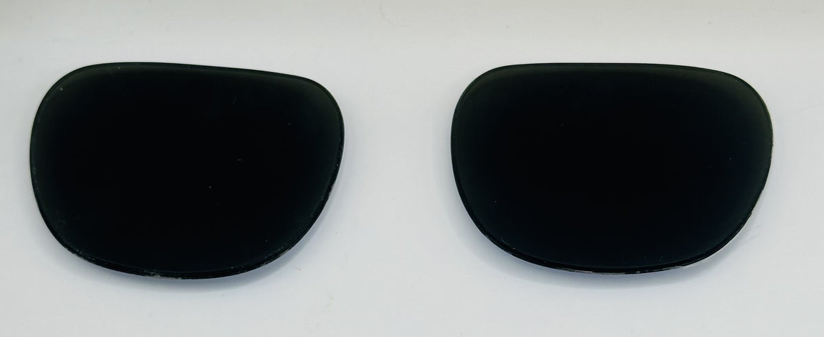 Costa Del Mar Waterwoman 2 Both Lenses Blue Glass 580G