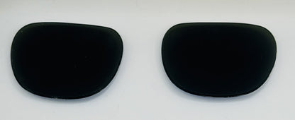 Costa Del Mar Waterwoman 2 Both Lenses Blue Glass 580G