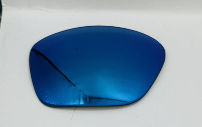 Costa Del Mar Ferg Right Lens Blue Glass 580G