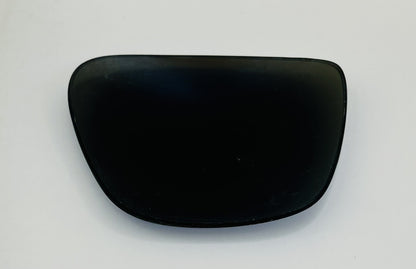 Costa Del Mar Ferg Right Lens Blue Glass 580G