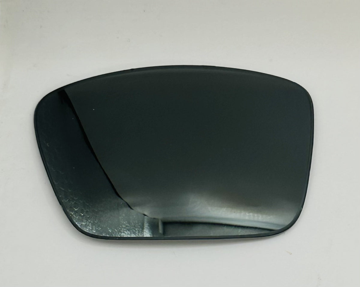 Costa Del Mar Rinconcito Left Lens Chrome Glass 580G