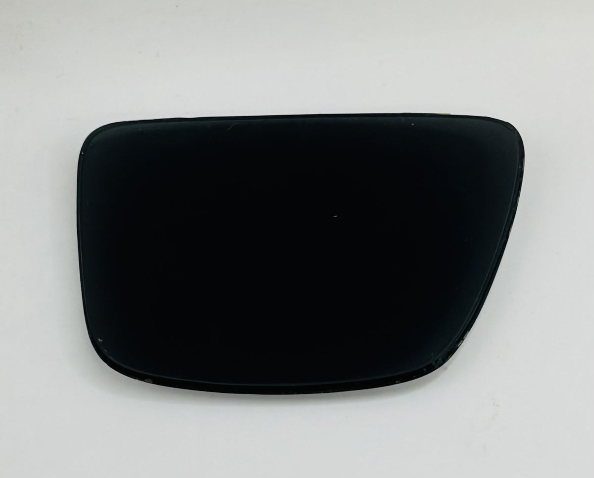 Costa Del Mar Rinconcito Left Lens Chrome Glass 580G