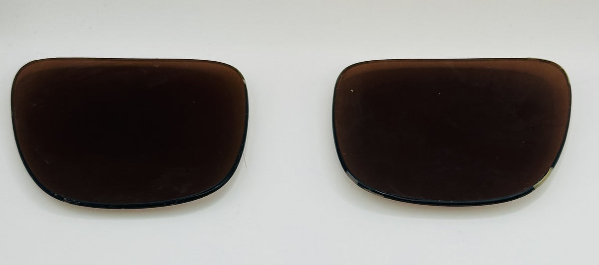 Costa Del Mar Spearo Xl Both Lenses Green Glass 580G