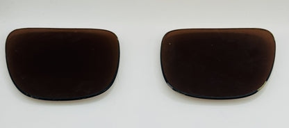 Costa Del Mar Spearo Xl Both Lenses Green Glass 580G