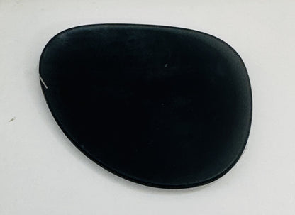 Costa Del Mar Grand Catalina Right Lens Black Glass 580G