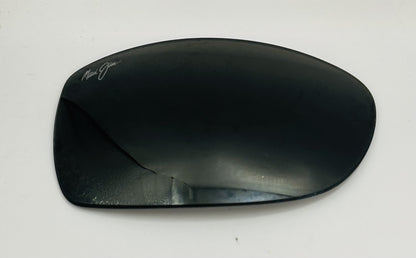 Maui Jim 848 Right Lens Black