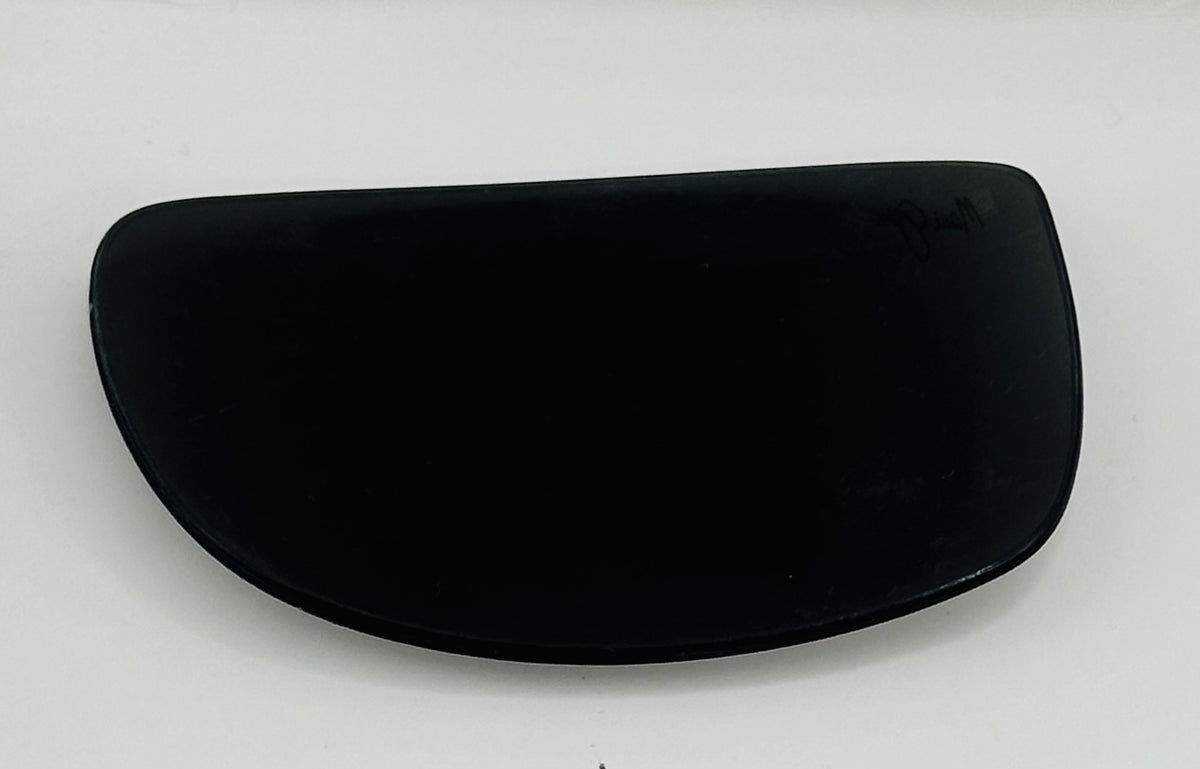 Maui Jim 848 Right Lens Black