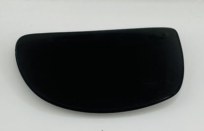 Maui Jim 848 Right Lens Black