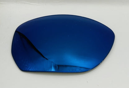 Costa Del Mar Santiago Right Lens Blue Glass 580G