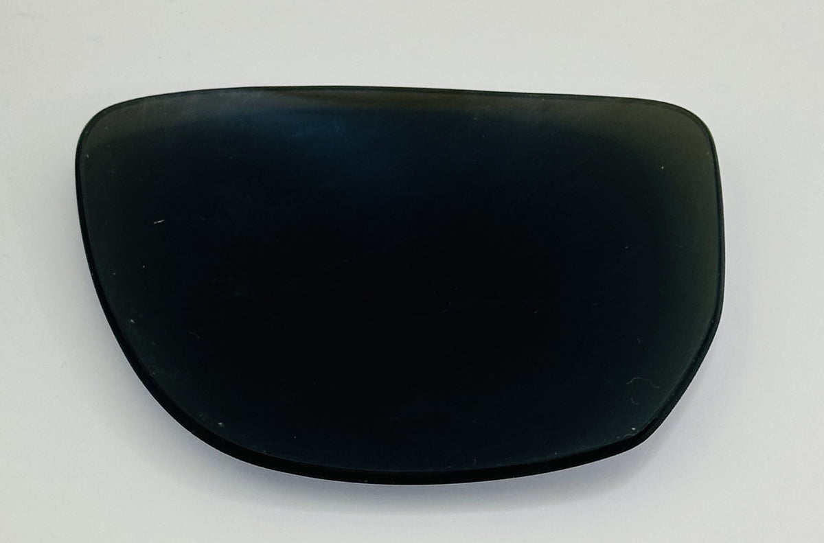 Costa Del Mar Santiago Right Lens Blue Glass 580G