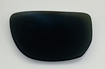 Costa Del Mar Santiago Right Lens Blue Glass 580G