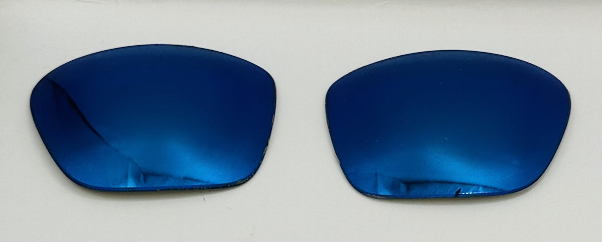 Costa Del Mar Ferg Both Lenses Blue Glass 580G