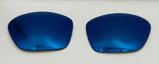 Costa Del Mar Ferg Both Lenses Blue Glass 580G