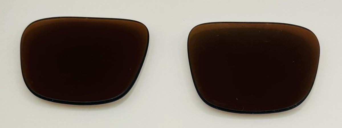 Costa Del Mar Panga Both Lenses Green