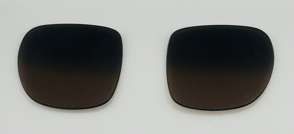 Maui Jim 865 Both Lenses Brown Ombre