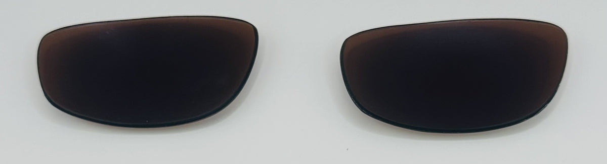 Costa Del Mar Hammerhead Both Lenses Green Glass 580G