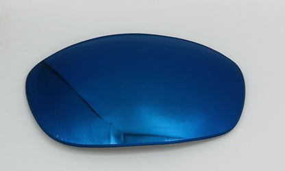 Costa Del Mar Hammerhead Left Lens Blue Glass 580G