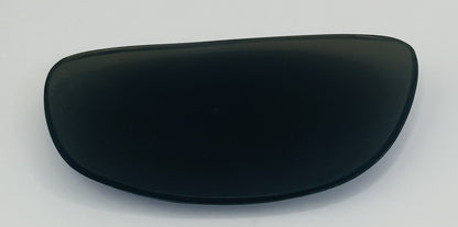 Costa Del Mar Hammerhead Left Lens Blue Glass 580G
