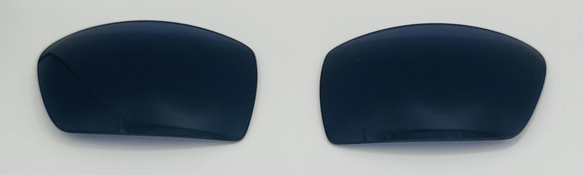 Costa Del Mar Reefton Both Lenses Dark Blue