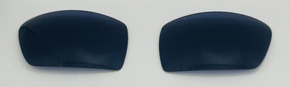 Costa Del Mar Reefton Both Lenses Dark Blue