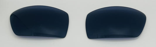 Costa Del Mar Reefton Both Lenses Dark Blue