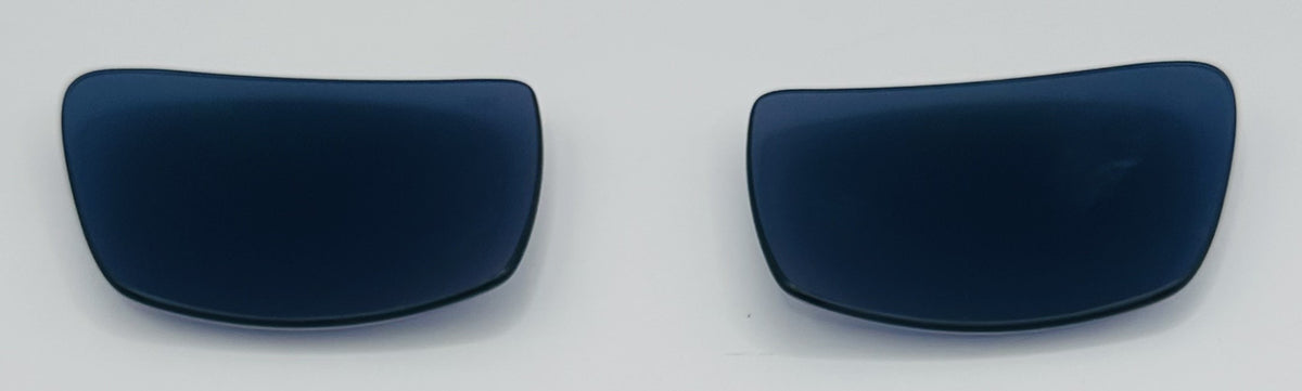 Costa Del Mar Reefton Both Lenses Dark Blue