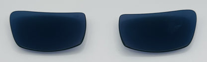 Costa Del Mar Reefton Both Lenses Dark Blue