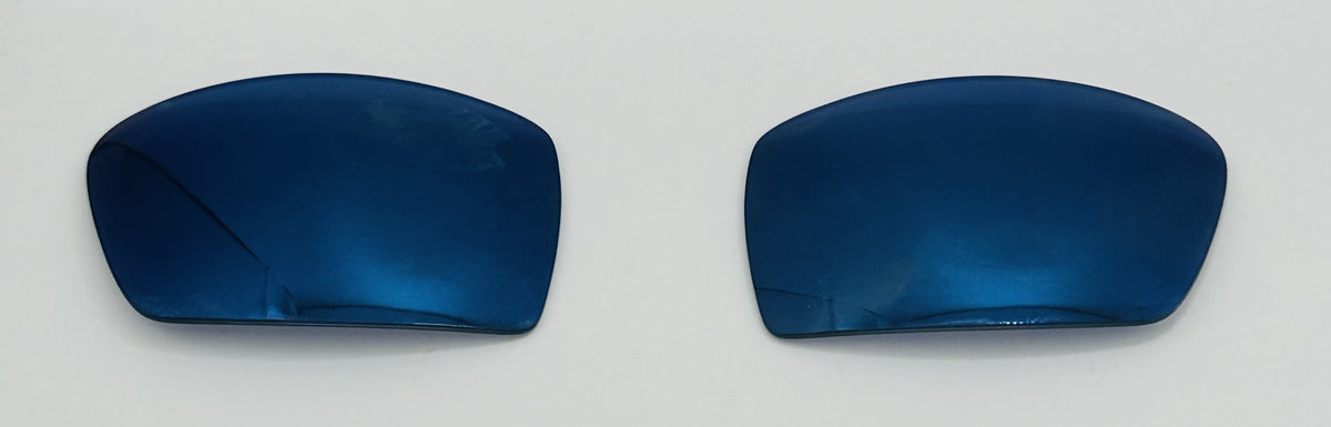 Costa Del Mar Reefton Both Lenses Blue