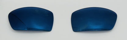 Costa Del Mar Reefton Both Lenses Blue