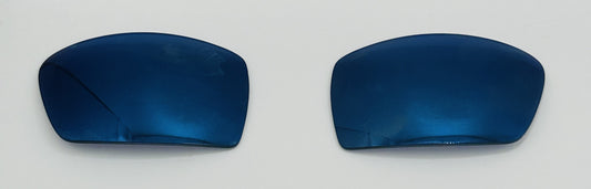 Costa Del Mar Reefton Both Lenses Blue