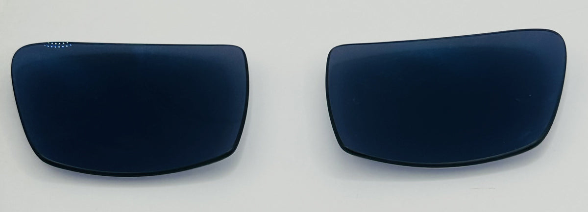 Costa Del Mar Reefton Both Lenses Blue