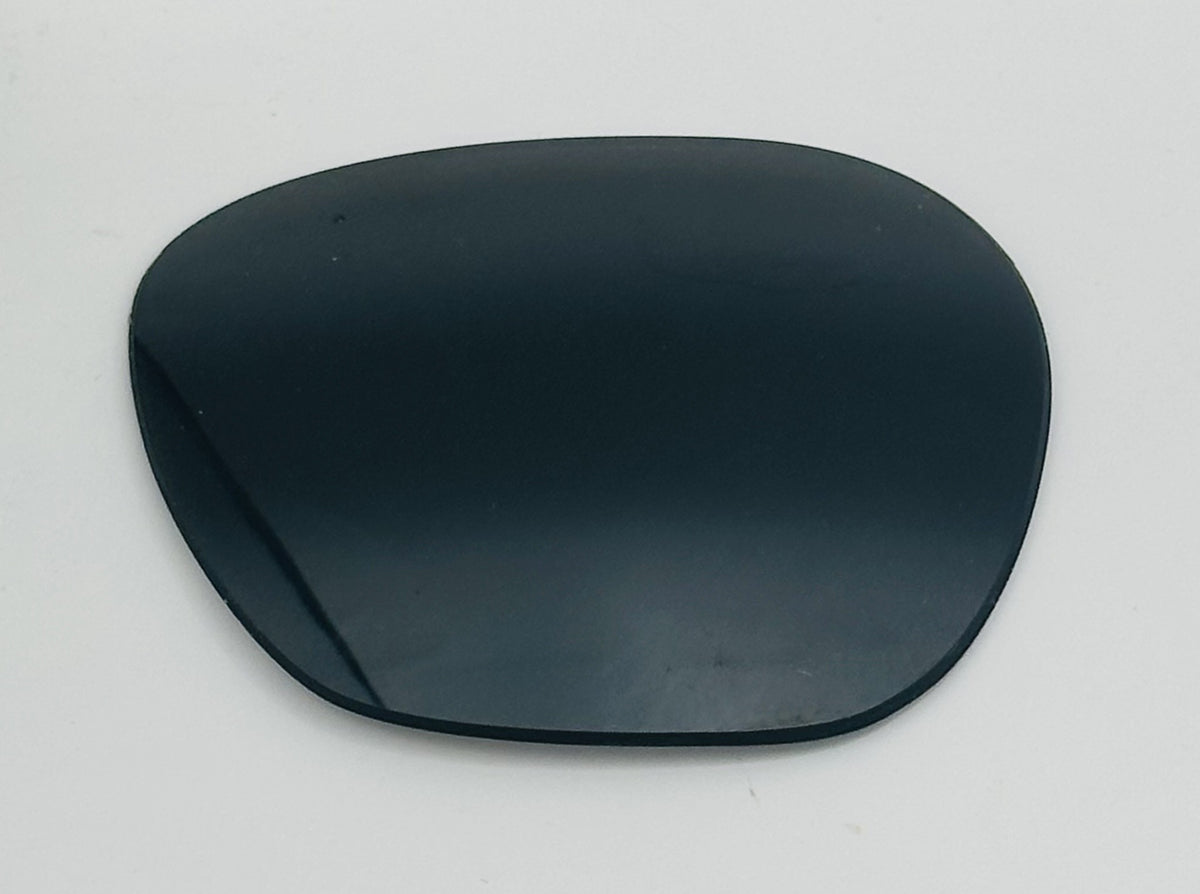 Maui Jim 877 Right Lens Chrome