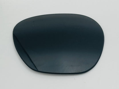 Maui Jim 877 Right Lens Chrome