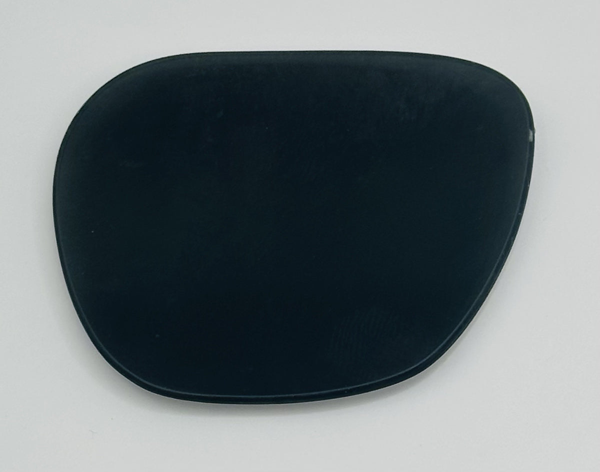 Maui Jim 877 Right Lens Chrome