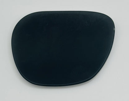 Maui Jim 877 Right Lens Chrome